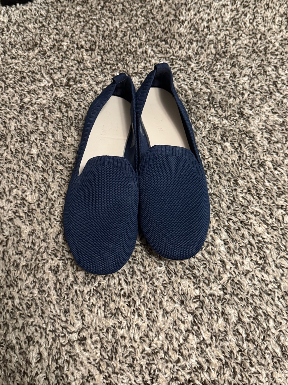 Women’s Flats